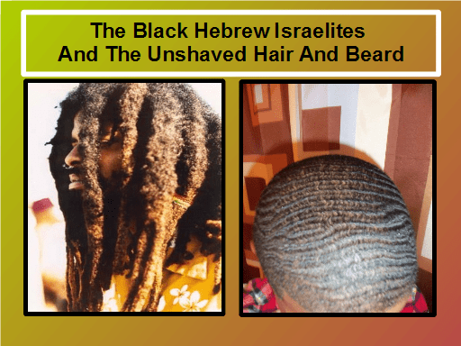 Saturday Morning Heated Links