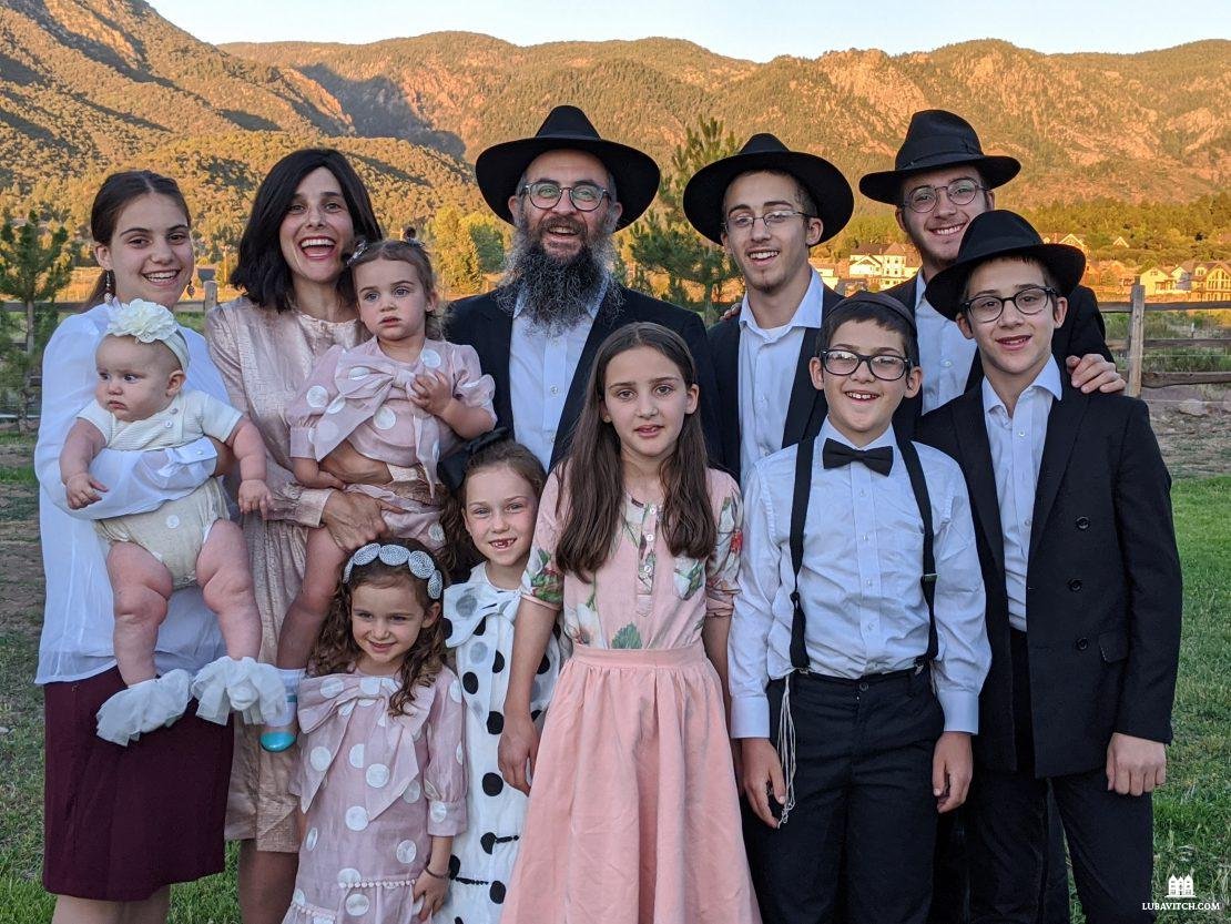 Sunday Morning My-Not-So-Private Idaho Links