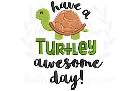 Friday Morning Links