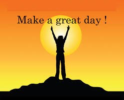 Monday Morning Links