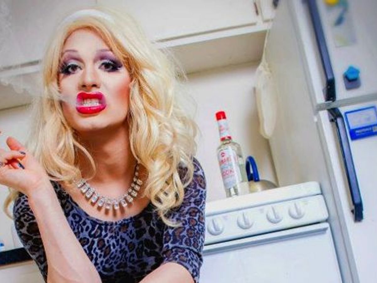 Saturday Morning Monsoon Links