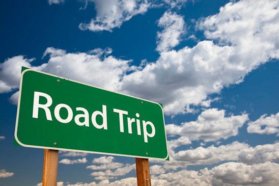 Wednesday Morning Links