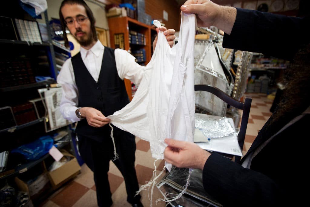 Sunday Morning Still Complaining Links