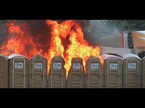 Nothing Rhymes with Thursday – Afternoon Links