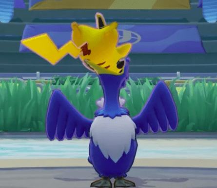 Friday Afternoon Links