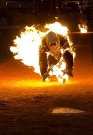 Friday Morning Links