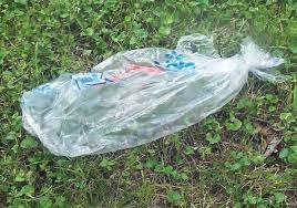 Saturday evening, ice free links