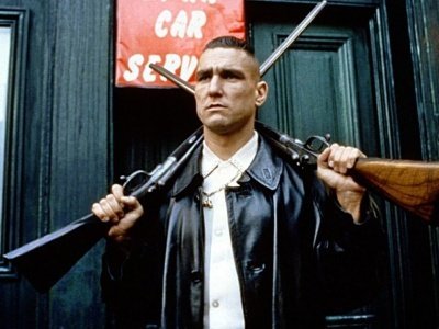 Tuesday Morning Links