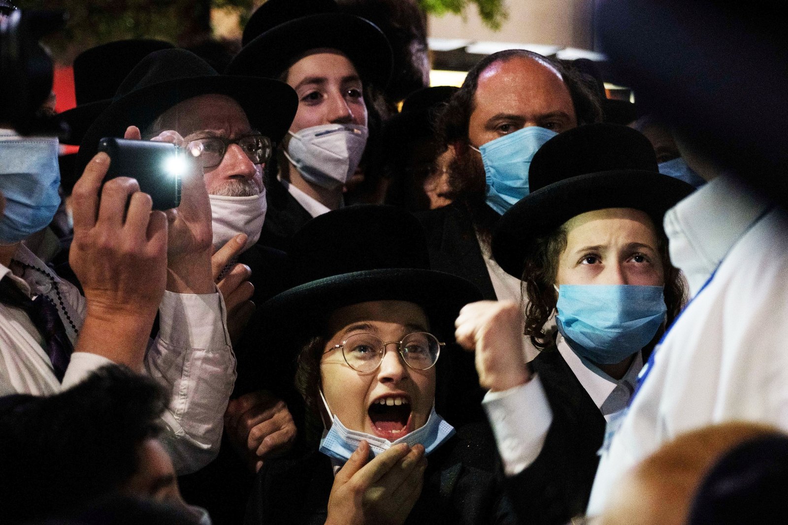 Midweek Morning Mittwoch Morgen Links