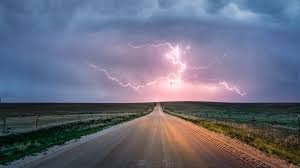 The Spark: Chapter 6