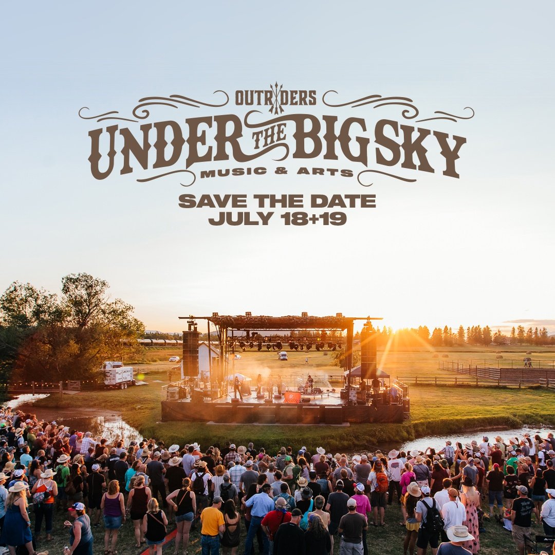 Friday Afternoon Links