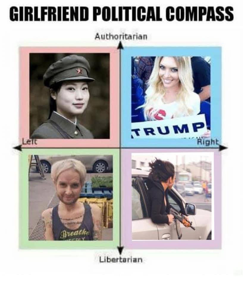 Saturday Morning Links of Still No Old Man