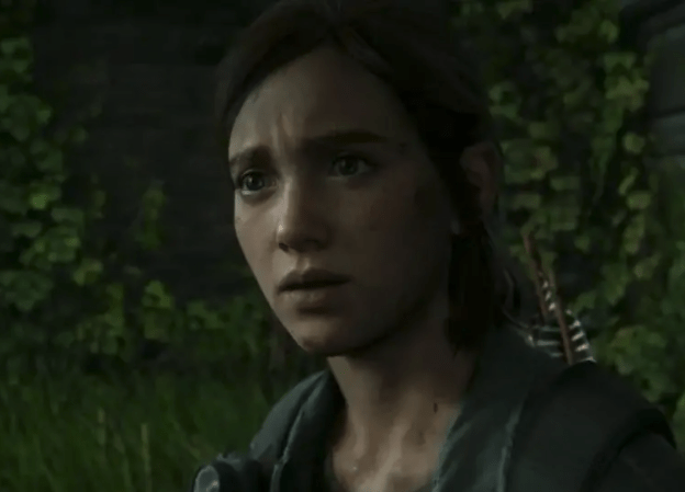 Friday Afternoon Links