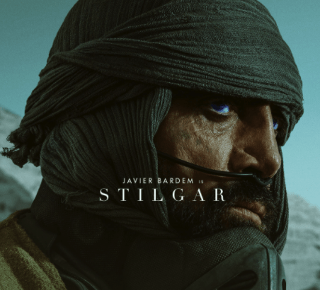 Friday Afternoon Links