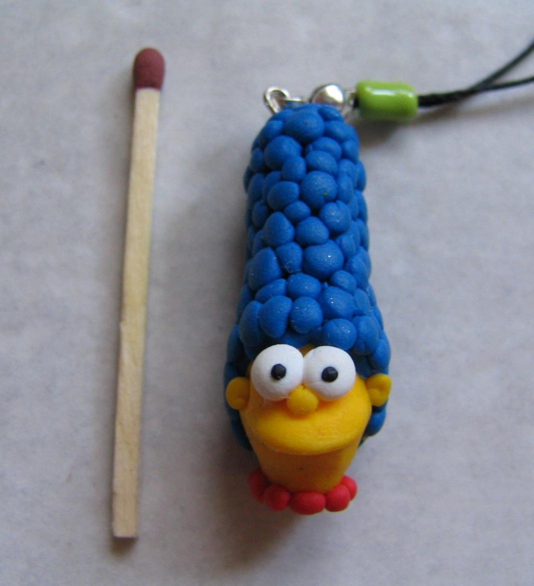 Wednesday Morning Links