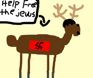 Sunday Morning Sophisticated Links