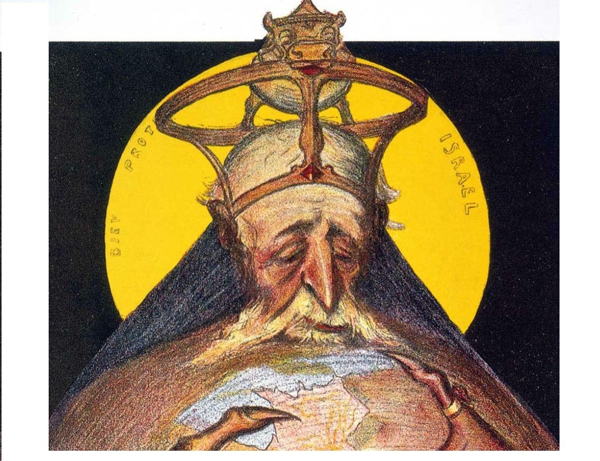 Sunday Morning WTF Links