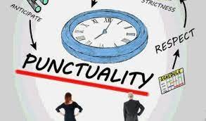 Sunday morning, Spud’s lit Saturday night links