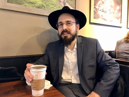 Sunday Morning How Did We Get Here? Links