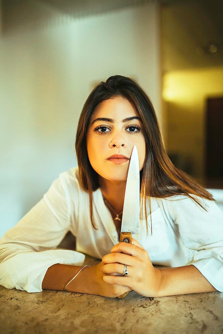 Friday Morning Links