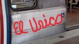 The Spark: Chapter 7