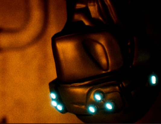 Friday Afternoon Links