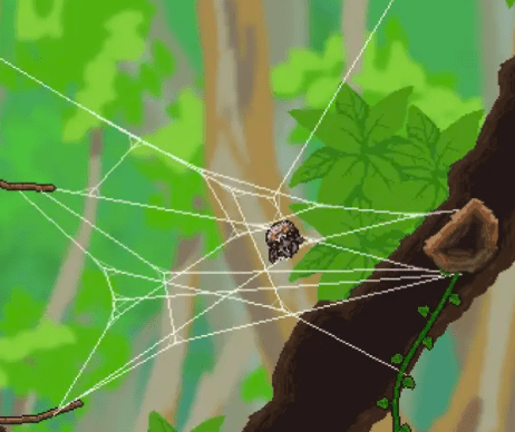 Friday Afternoon Links