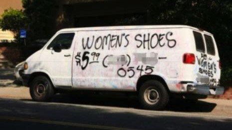 Dick Slashballs Adventure Hour 4:  A Wild Ride