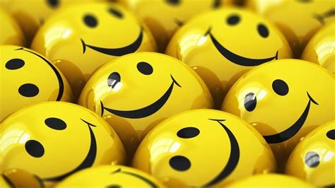 Thanksgiving Day Afternoon Link