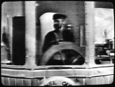 Saturday Morning Best I Can Do Links