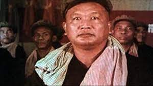 Wednesday Morning Links