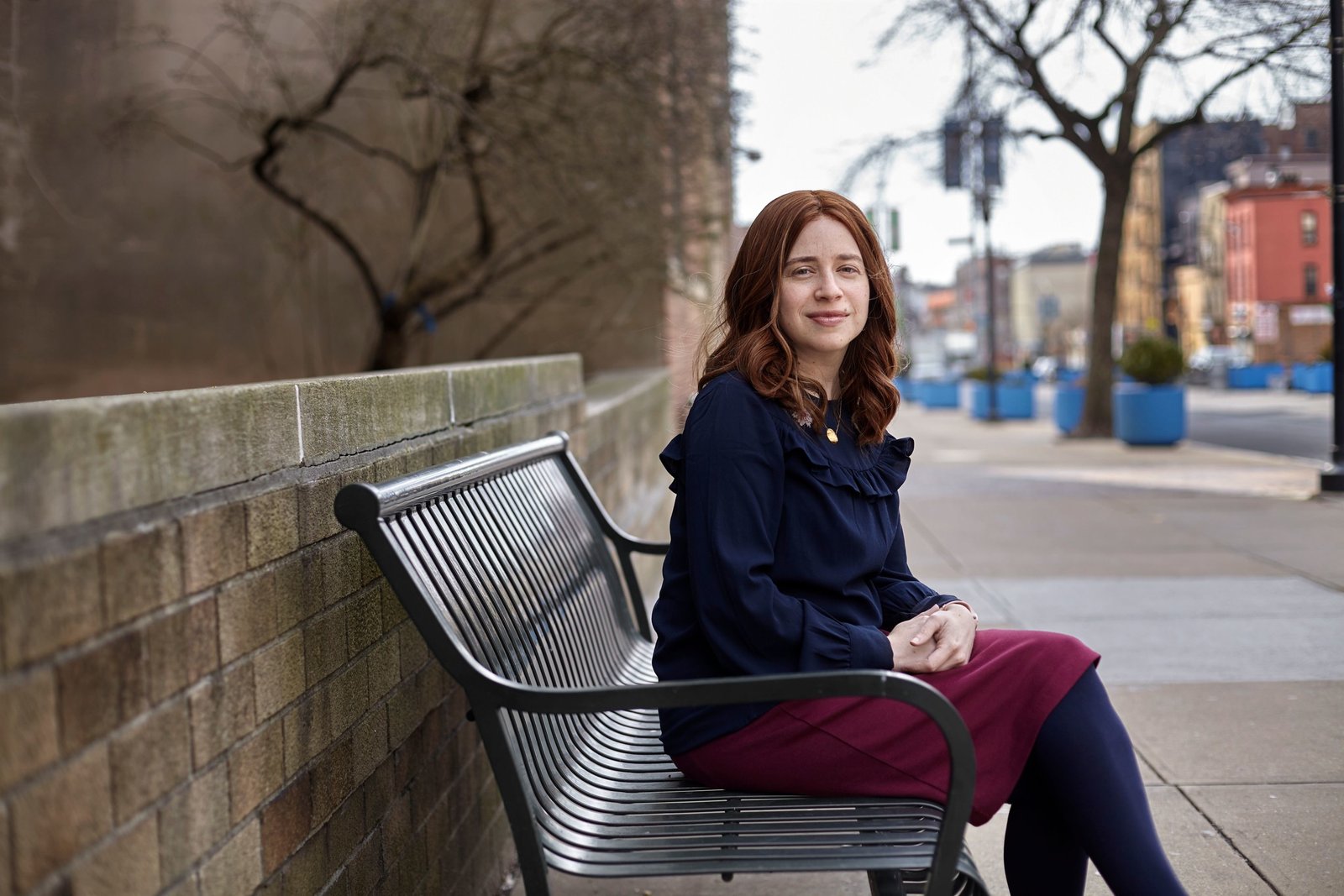 Sunday Morning Chilly Links