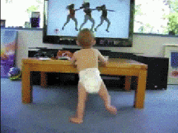 Monday Morning Links