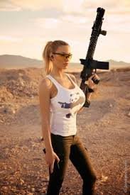 Thursday Morning Links