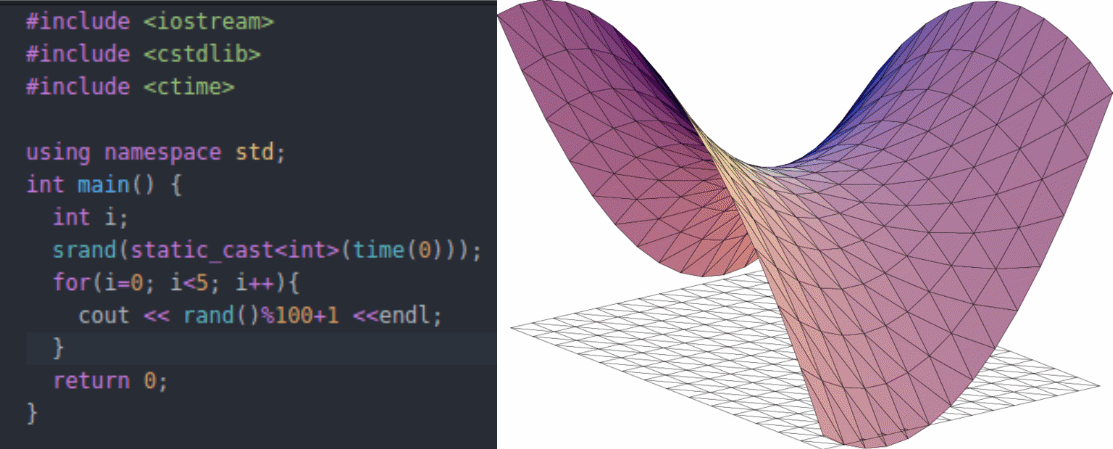 Somewhat Dissipative Friction, Somewhat Random Thoughts