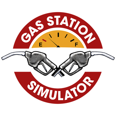 Friday Afternoon Links