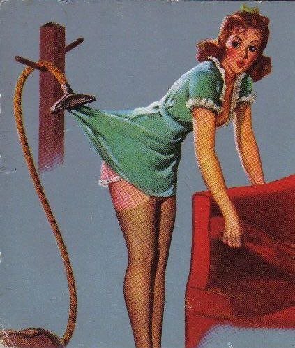 Friday Afternoon Links