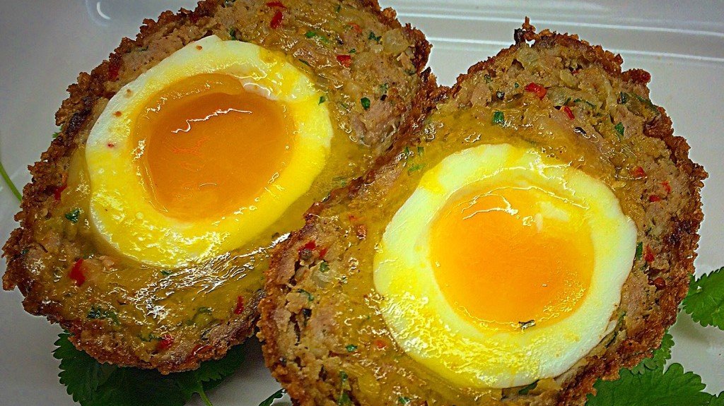 Sunday Morning Hastily Thrown Together Non-Believer Links