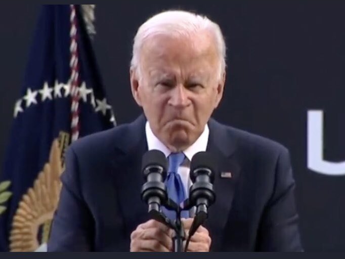 Monday Morning Links