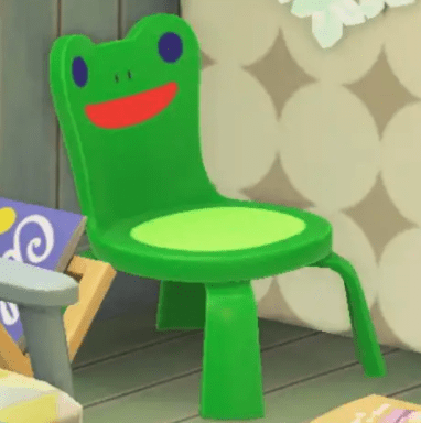 Friday Afternoon Links