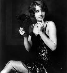 Friday Morning Links