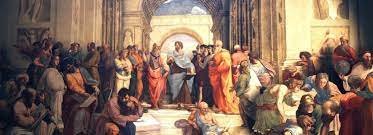 Saturday morning gentile links