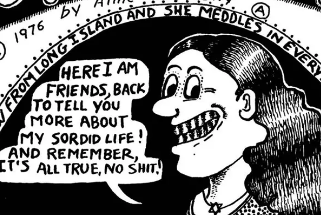 Penultimate October Morning Links