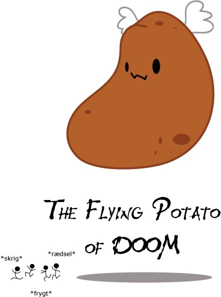 Saturday evening links of leaving