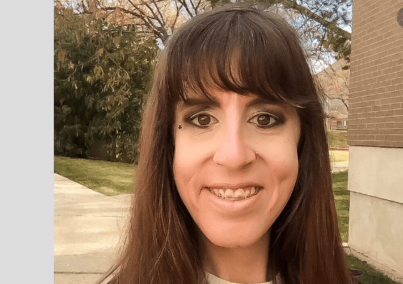 Friday Morning What’s HE doing here? Links