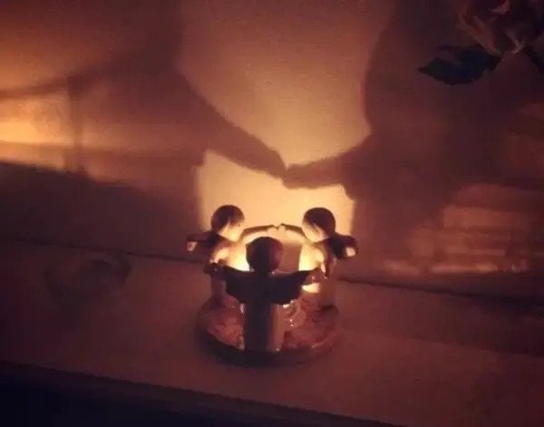 Monday Morning Links