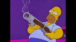 Monday Morning Links