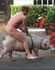 Friday Morning Links