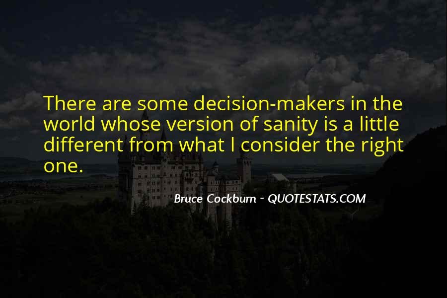 Sunday Morning Pre-Hanukkah Links