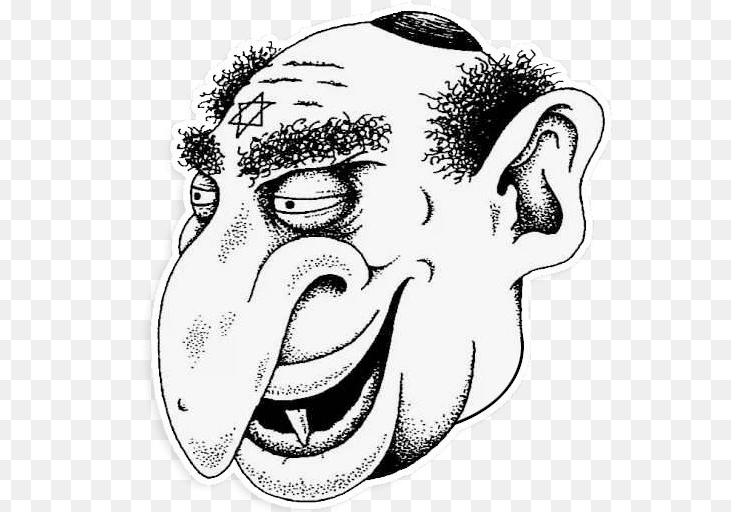 Saturday Morning Pre-Thanksgiving Links